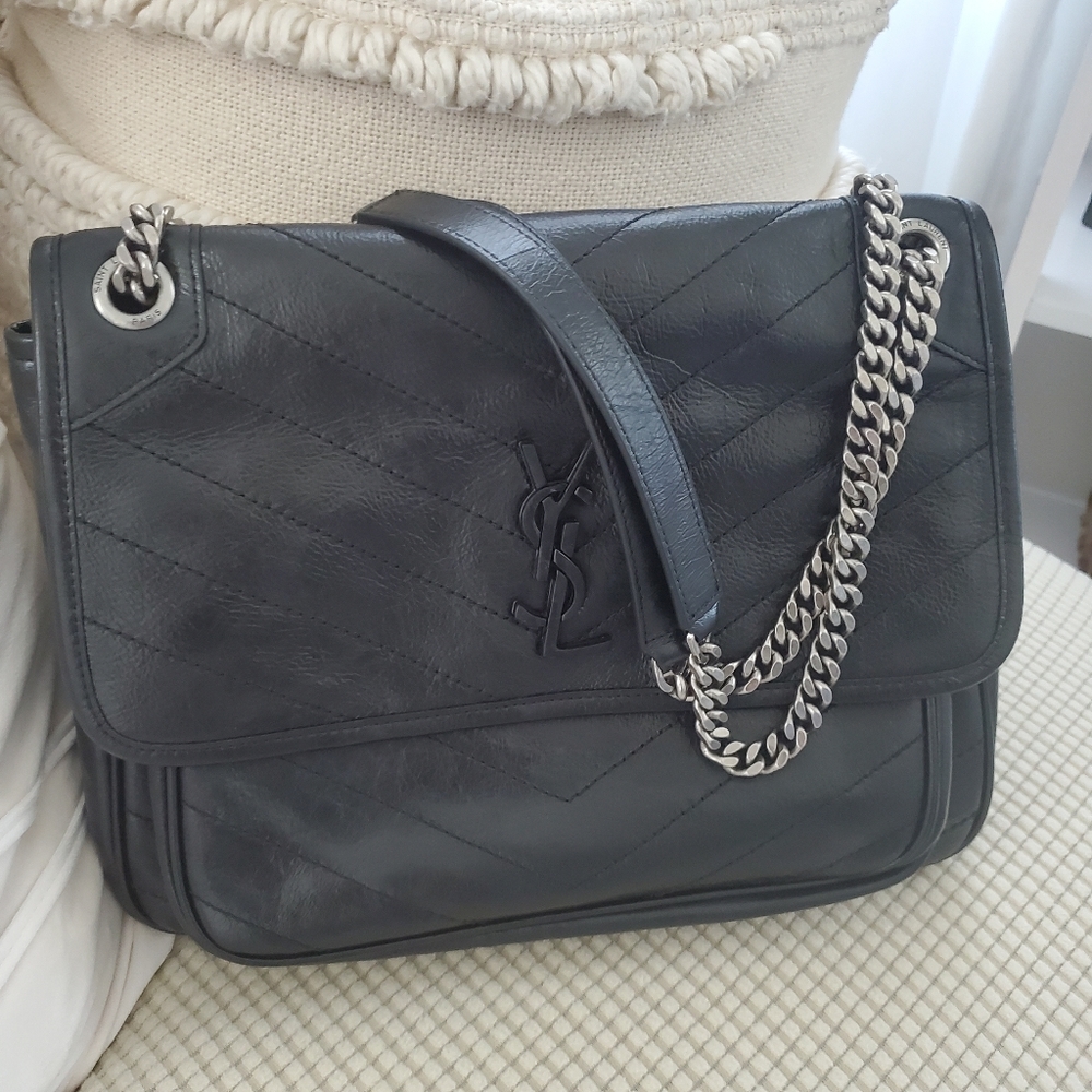 Nikki Bag 13 inch Large